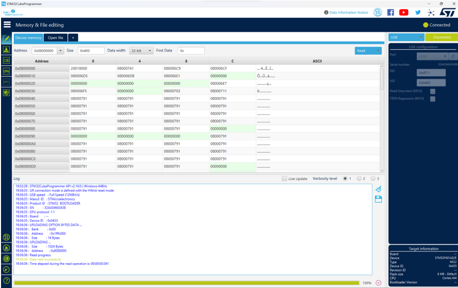 Screenshot 2024-04-11 195829.png