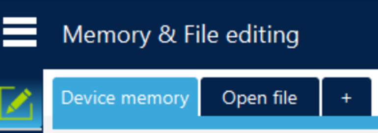 Screenshot 2024-04-11 200005.png