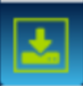 Screenshot 2024-04-11 200109.png