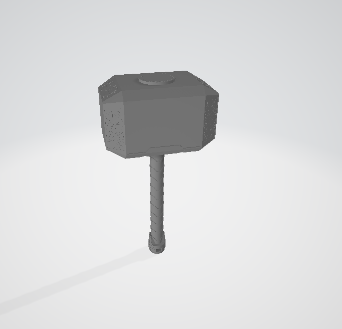 Screenshot 2024-05-17 175058.png