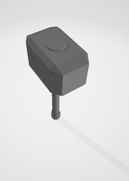 Screenshot 2024-05-17 180227.png