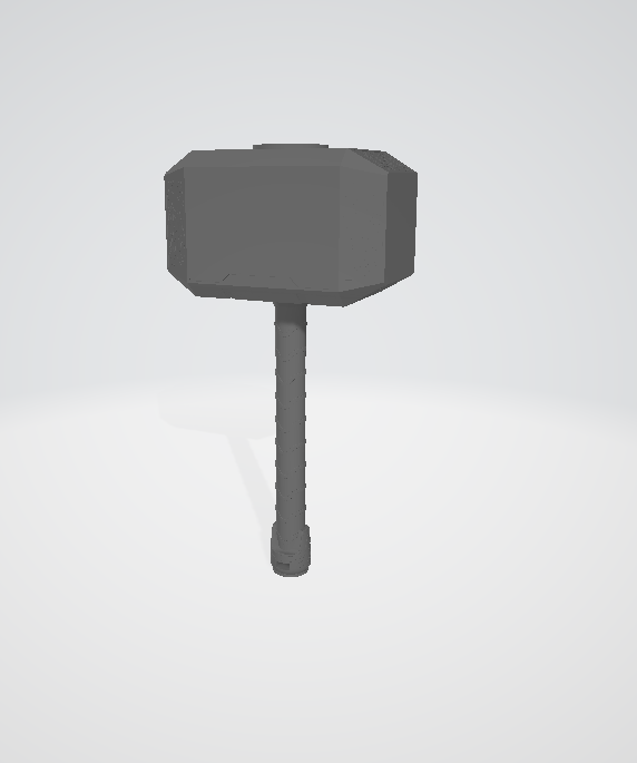 Screenshot 2024-05-17 181804.png