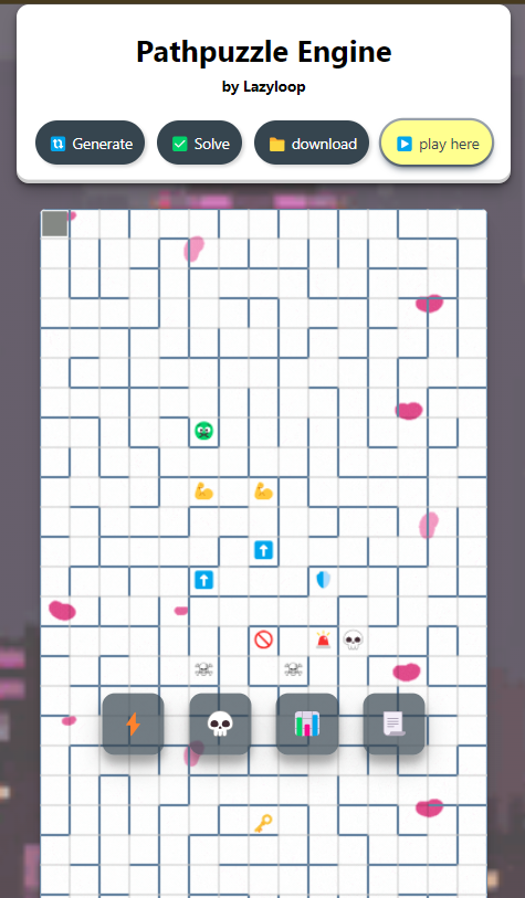 Screenshot 2024-10-12 125937.png