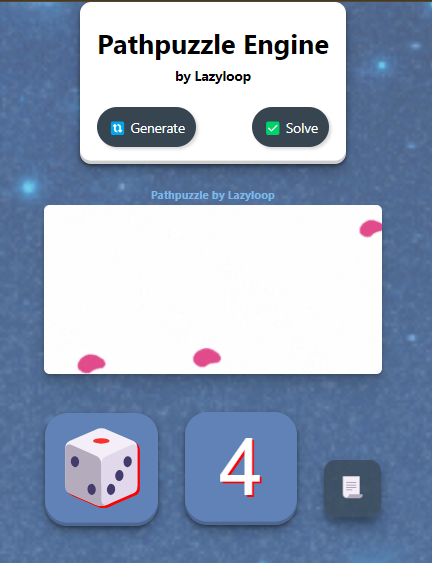 Screenshot 2024-10-12 132910.png