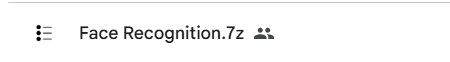 Screenshot 2025-02-11 115539.png