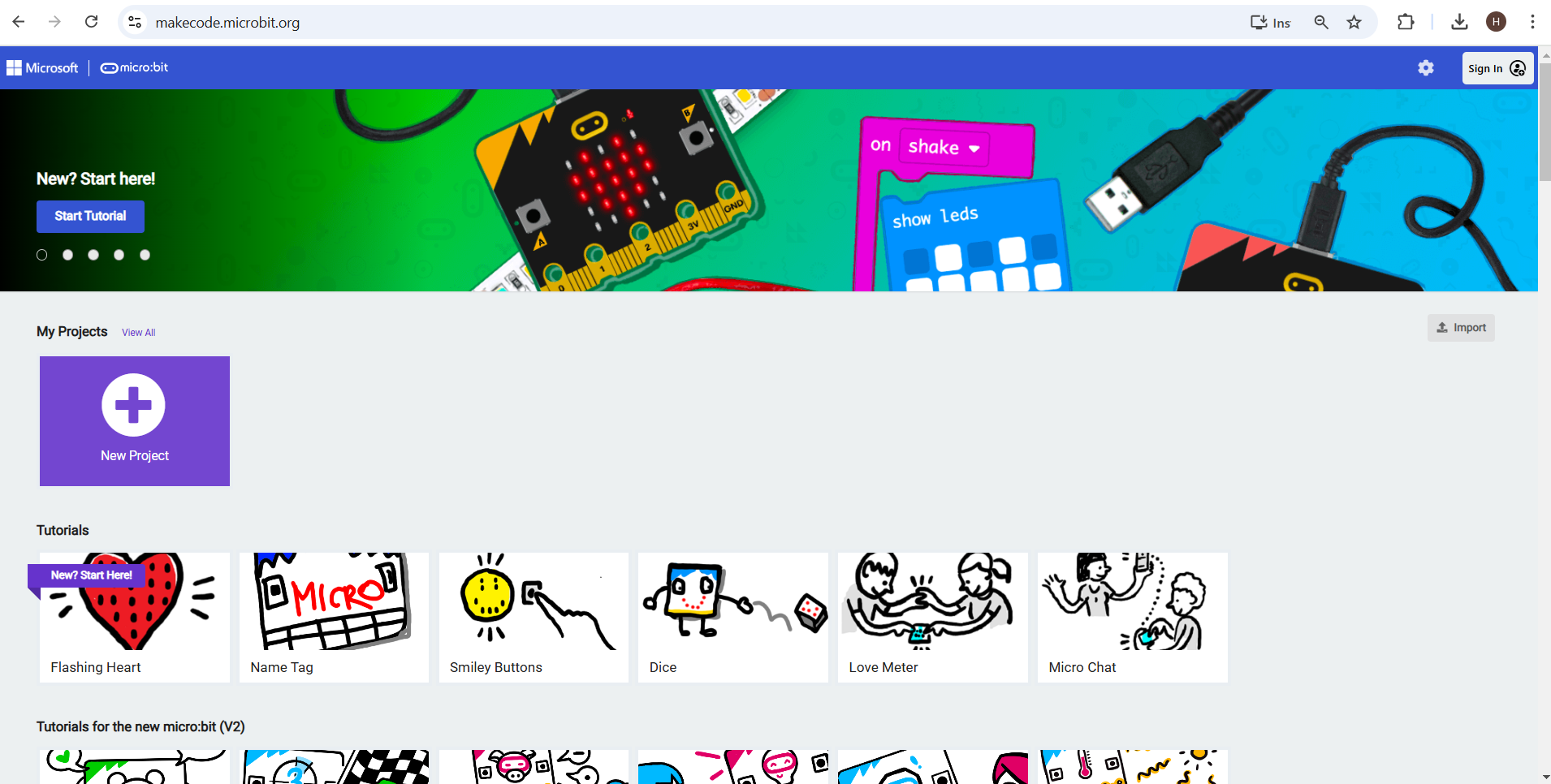 Screenshot 2025-02-12 114217.png