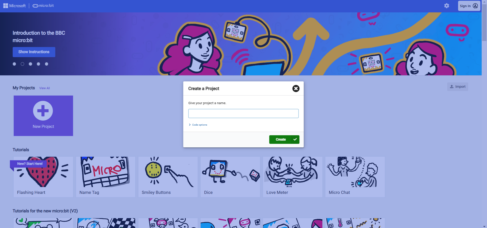 Screenshot 2025-02-12 114313.png
