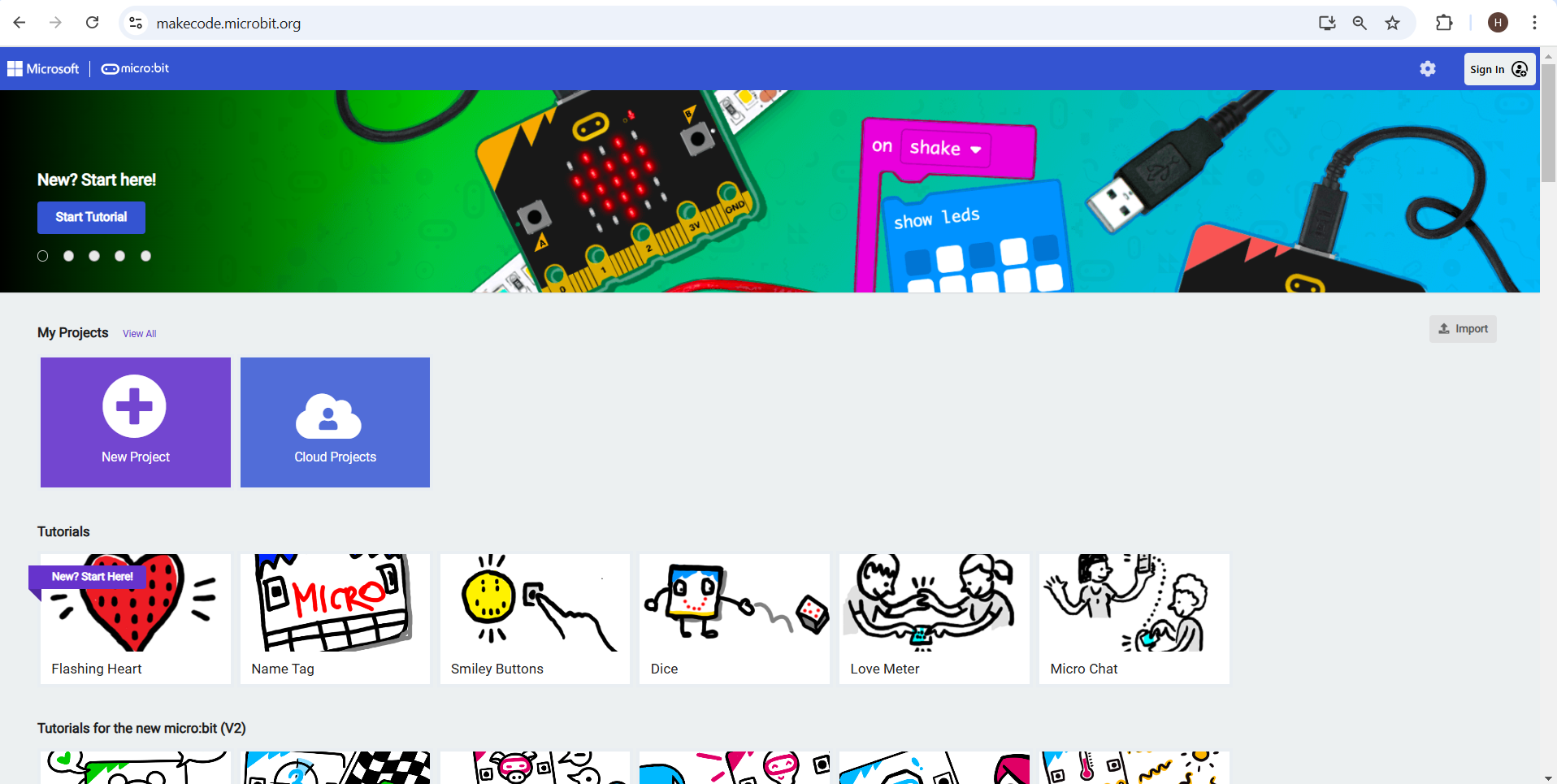 Screenshot 2025-02-12 150414.png