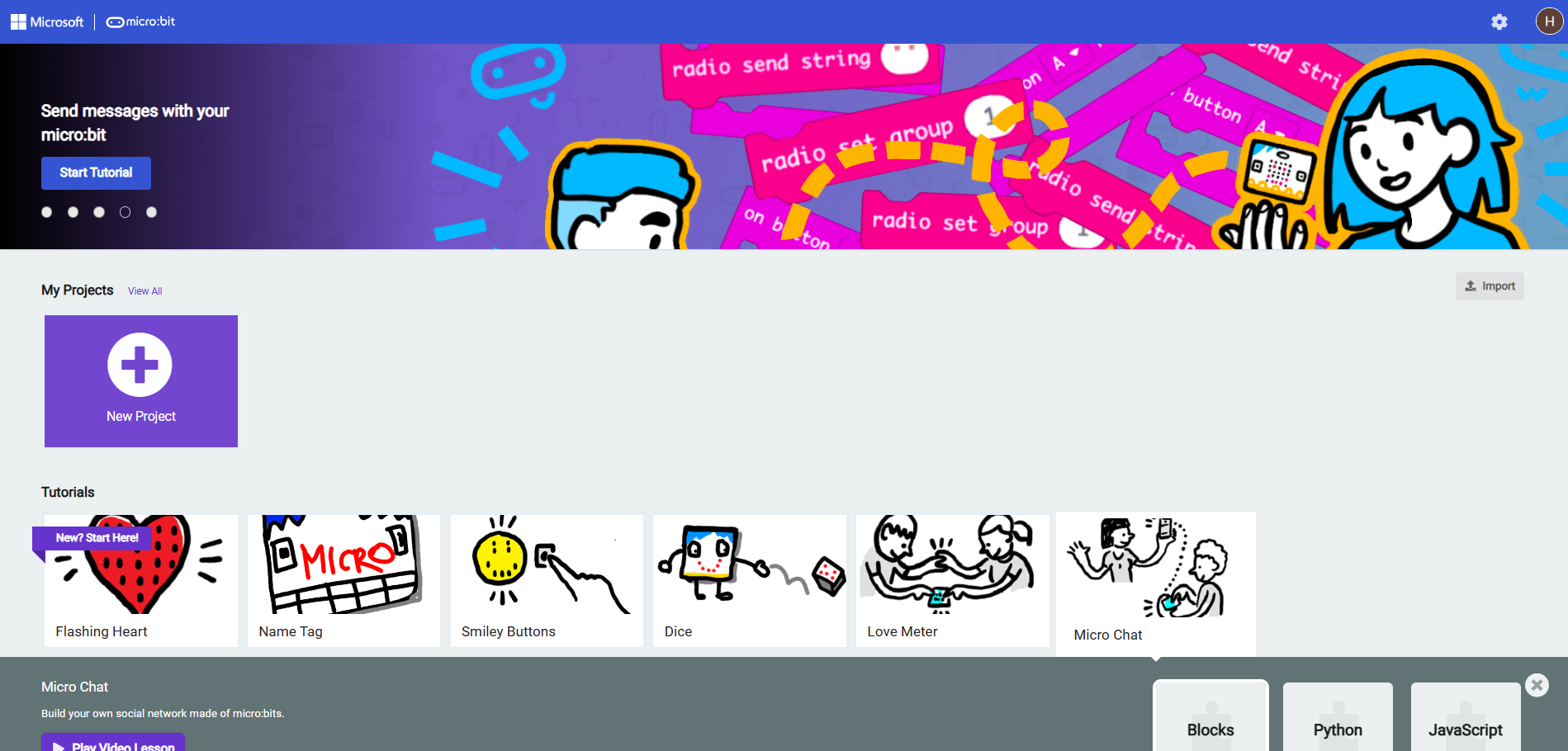 Screenshot 2025-02-12 150722.png