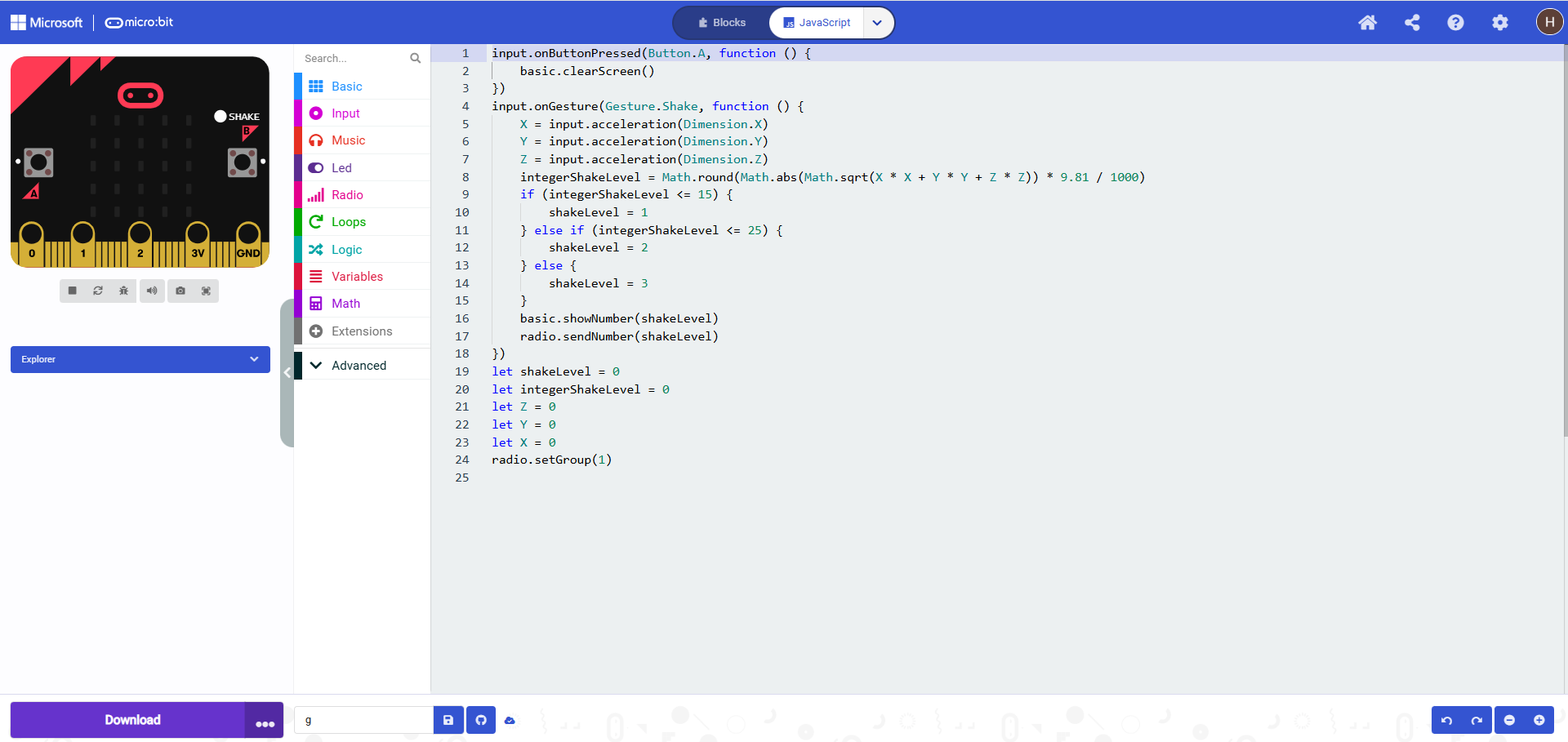 Screenshot 2025-02-12 151446.png