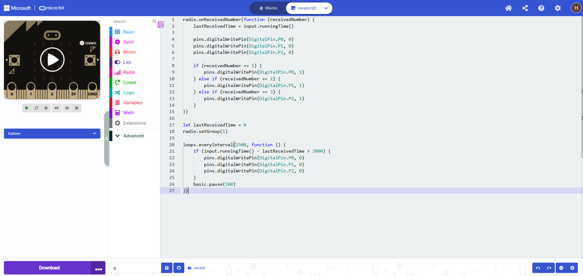 Screenshot 2025-02-12 151815.png