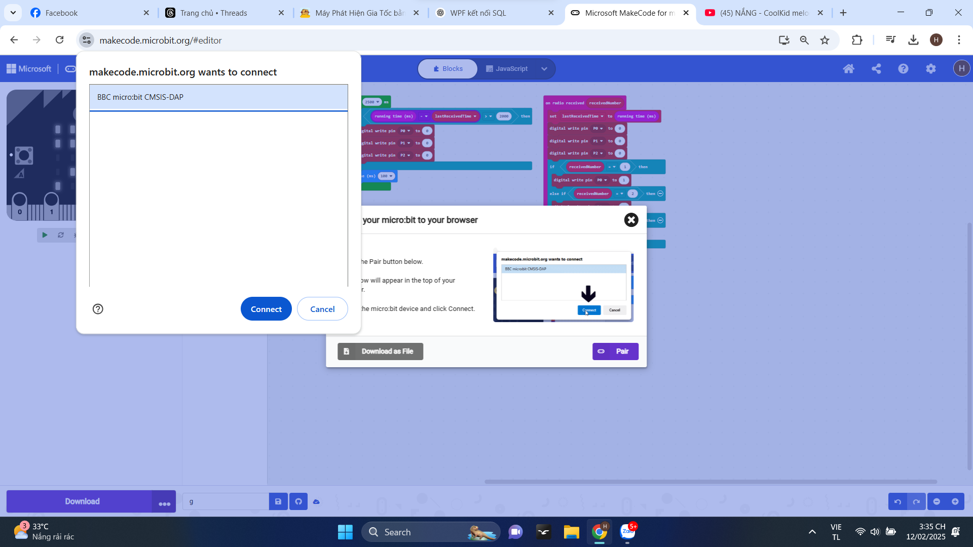 Screenshot 2025-02-12 153556.png