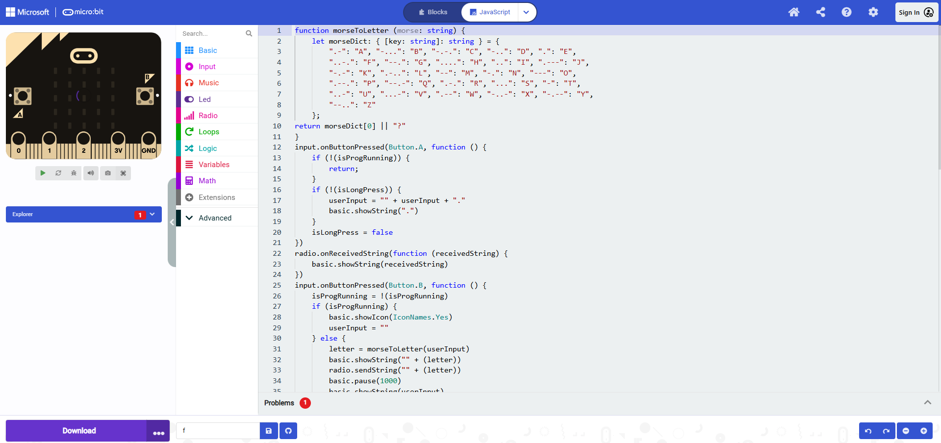 Screenshot 2025-02-13 171306.png