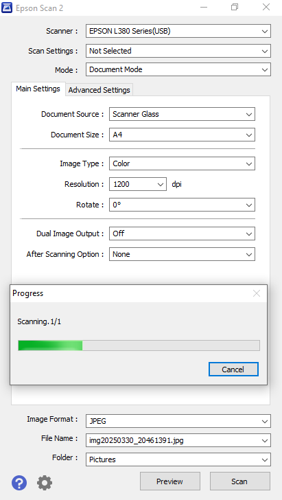 Screenshot 2025-03-30 204721.png