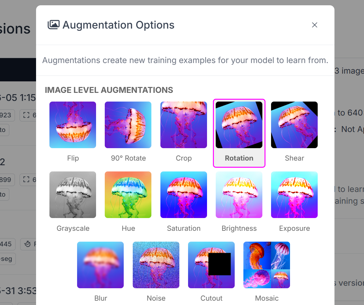 Screenshot 2025-06-29 184613.png