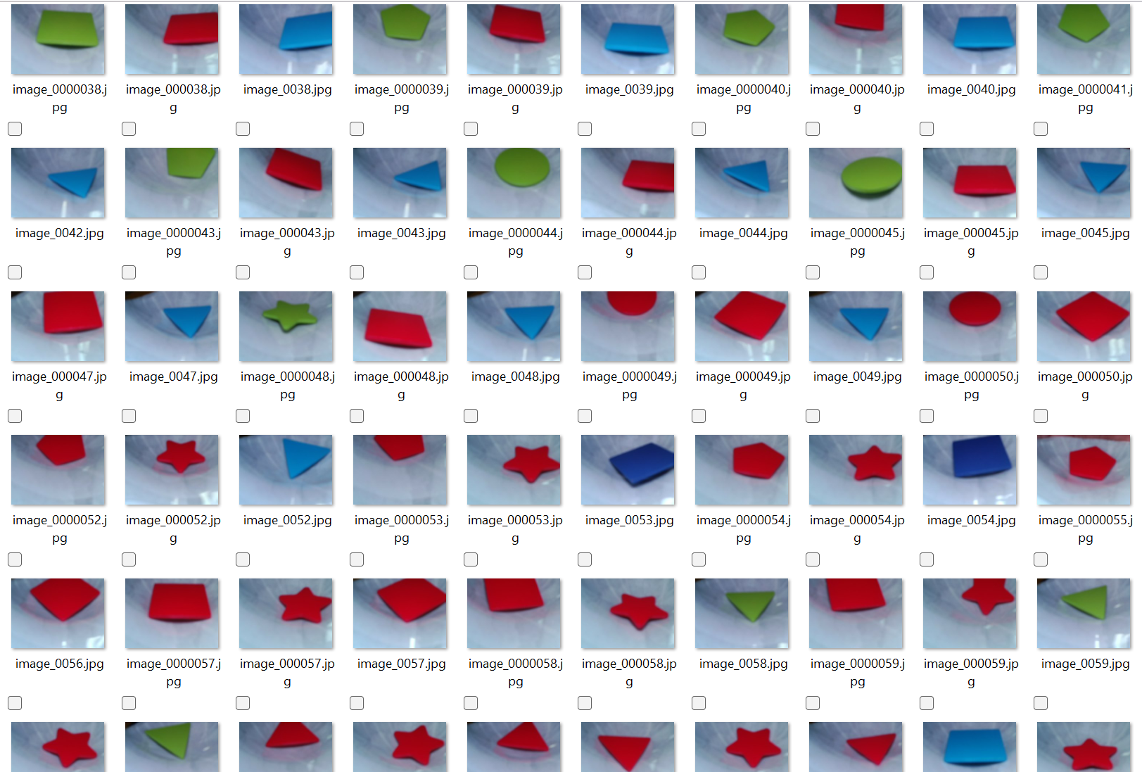 Screenshot 2025-06-29 185051.png