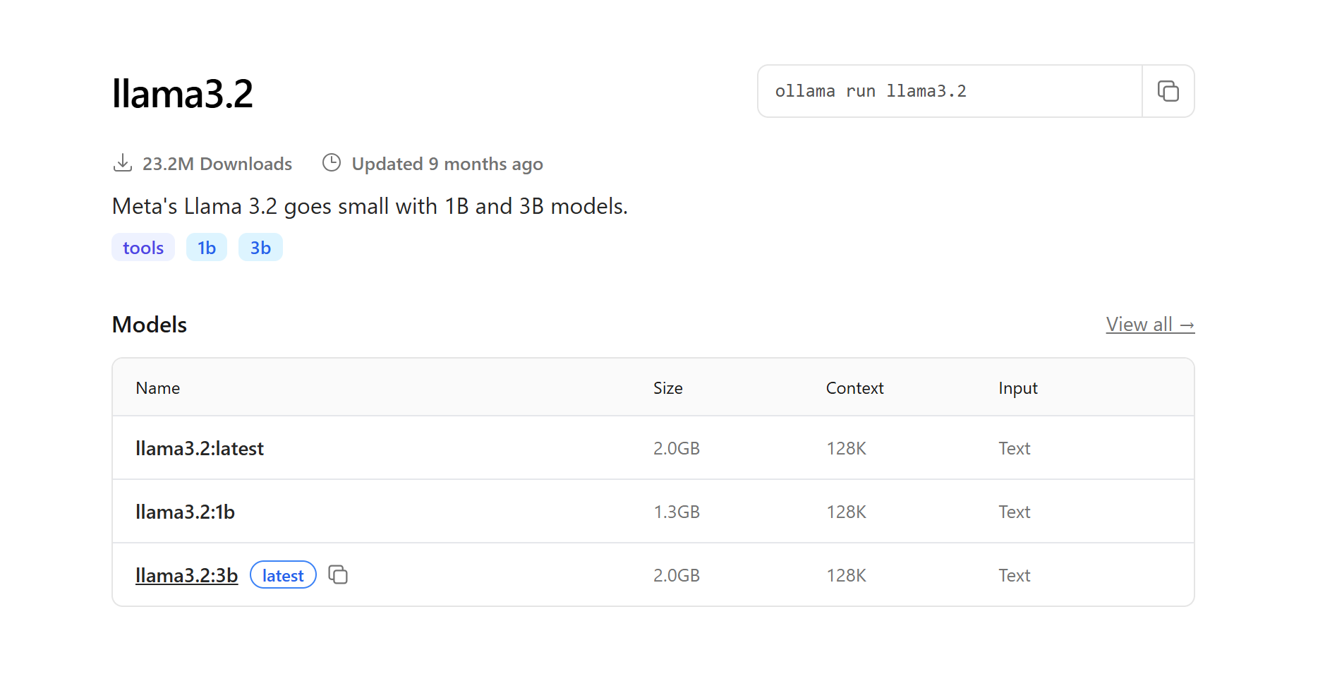 Screenshot 2025-07-04 220123.png
