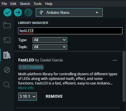 Screenshot 2025-07-27 120336.png