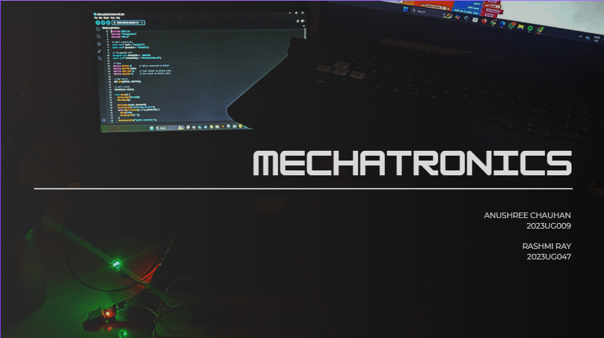 Screenshot 2025-09-04 145903.png