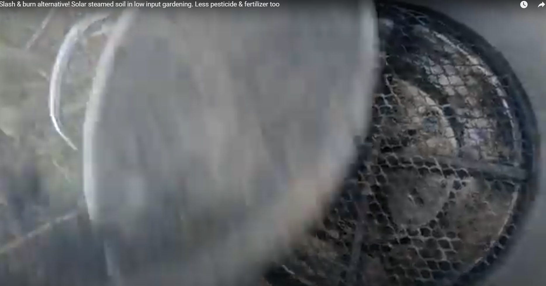Screenshot 2025-09-13 132600.png