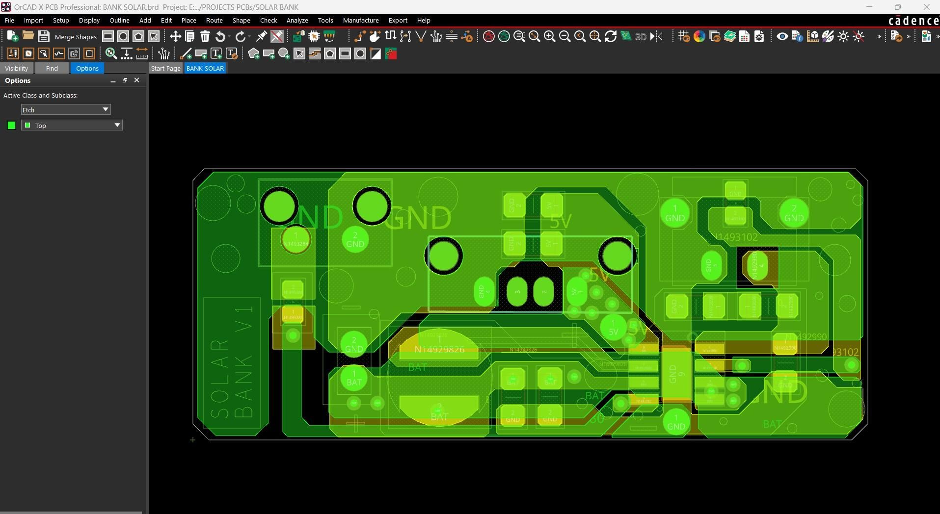 Screenshot 2025-09-13 203759.jpg