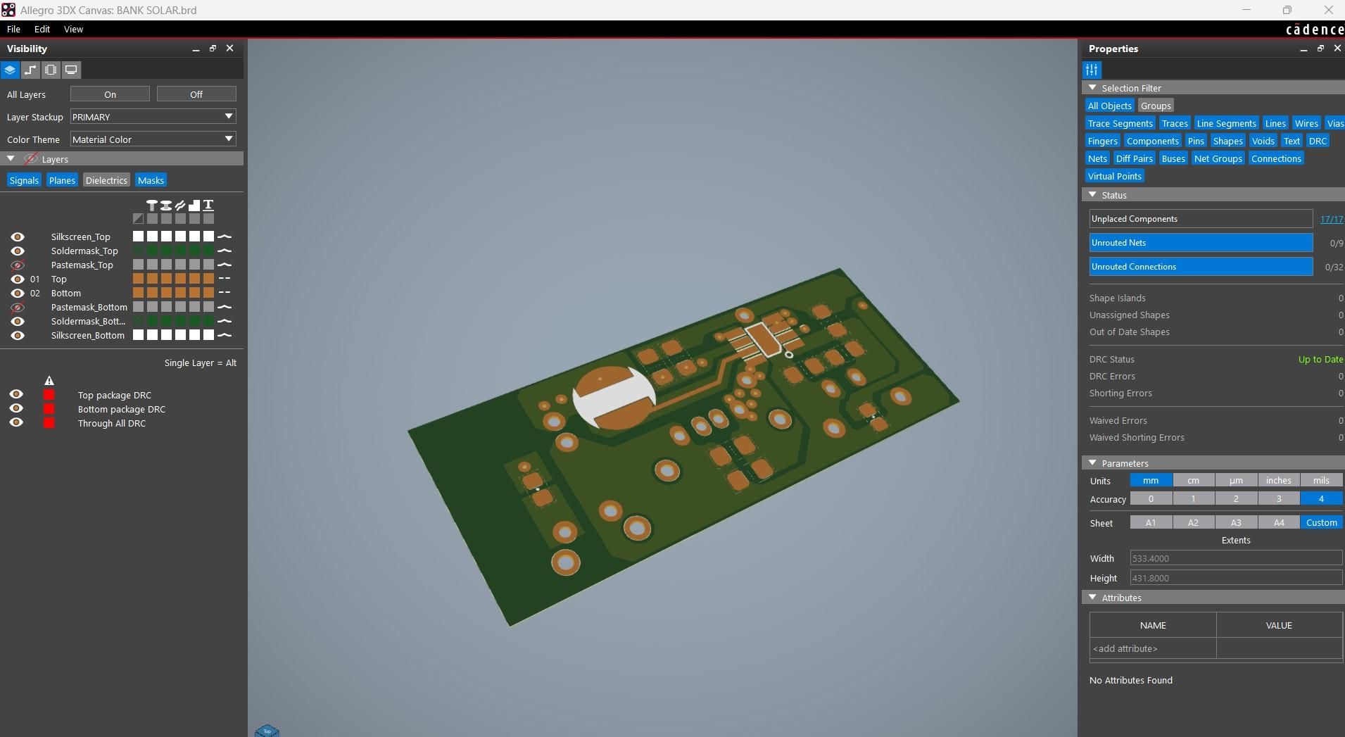 Screenshot 2025-09-13 203836.jpg