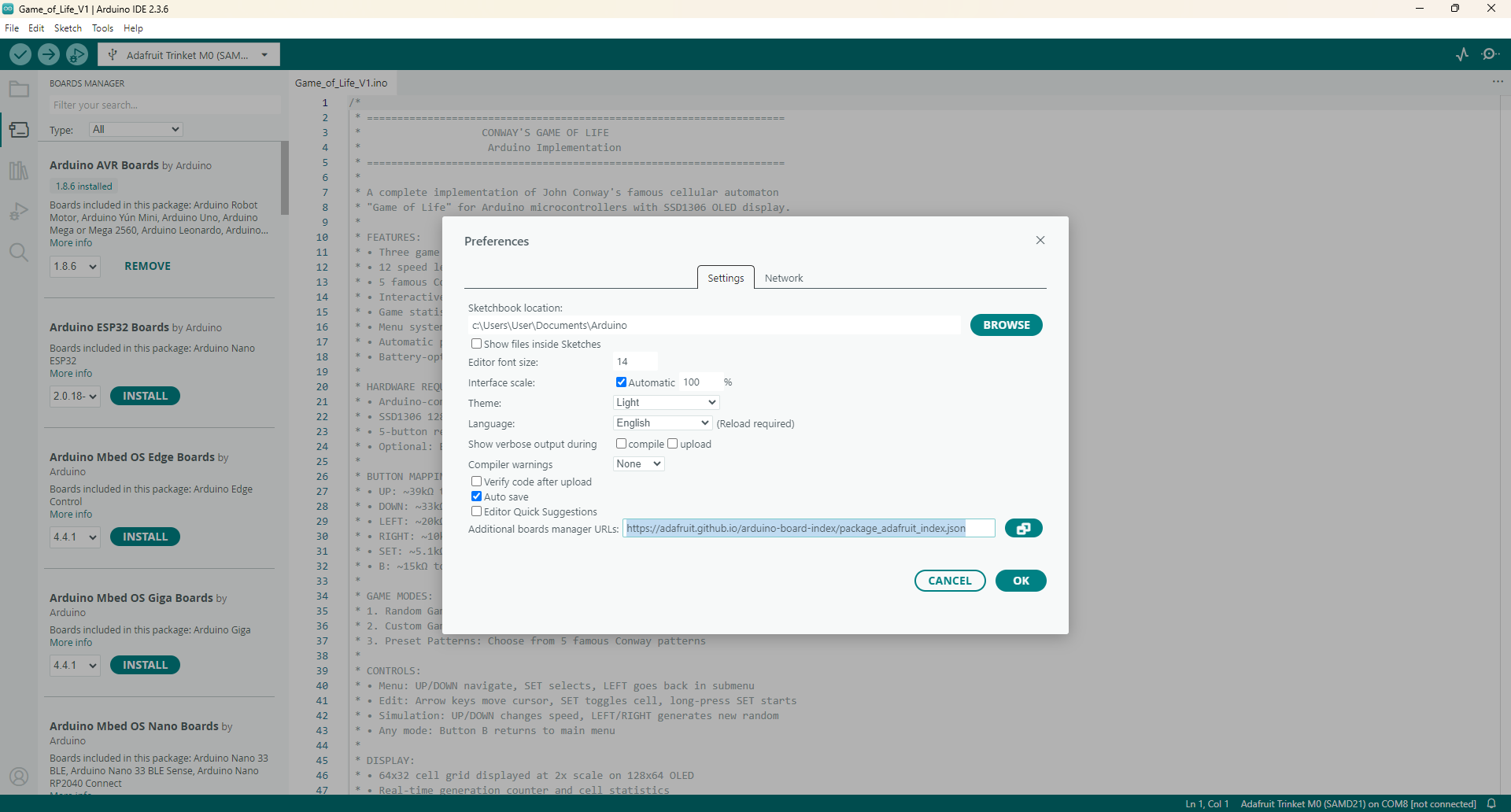 Screenshot 2025-09-15 193449.png