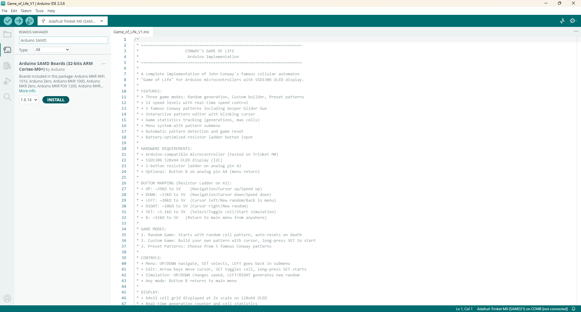 Screenshot 2025-09-15 193749.png