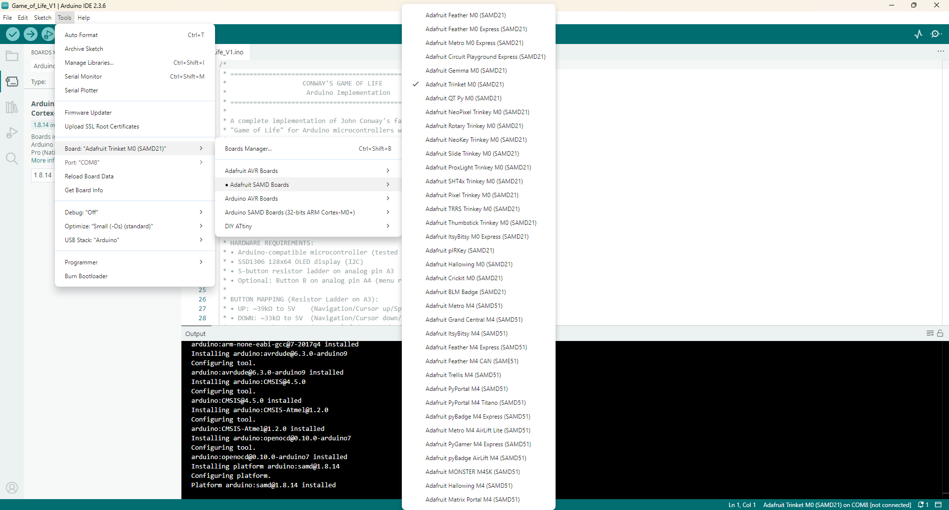 Screenshot 2025-09-15 194130.png
