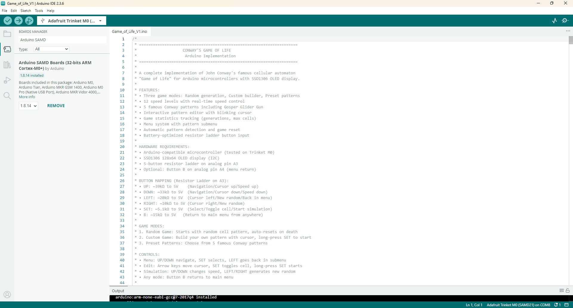 Screenshot 2025-09-15 194219.png