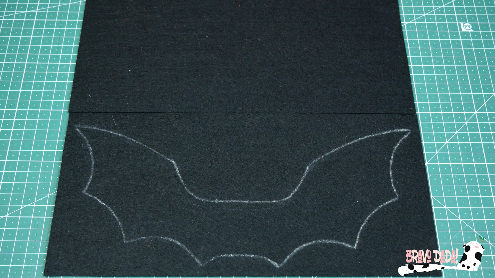 Screenshot 2025-09-27 235313.png