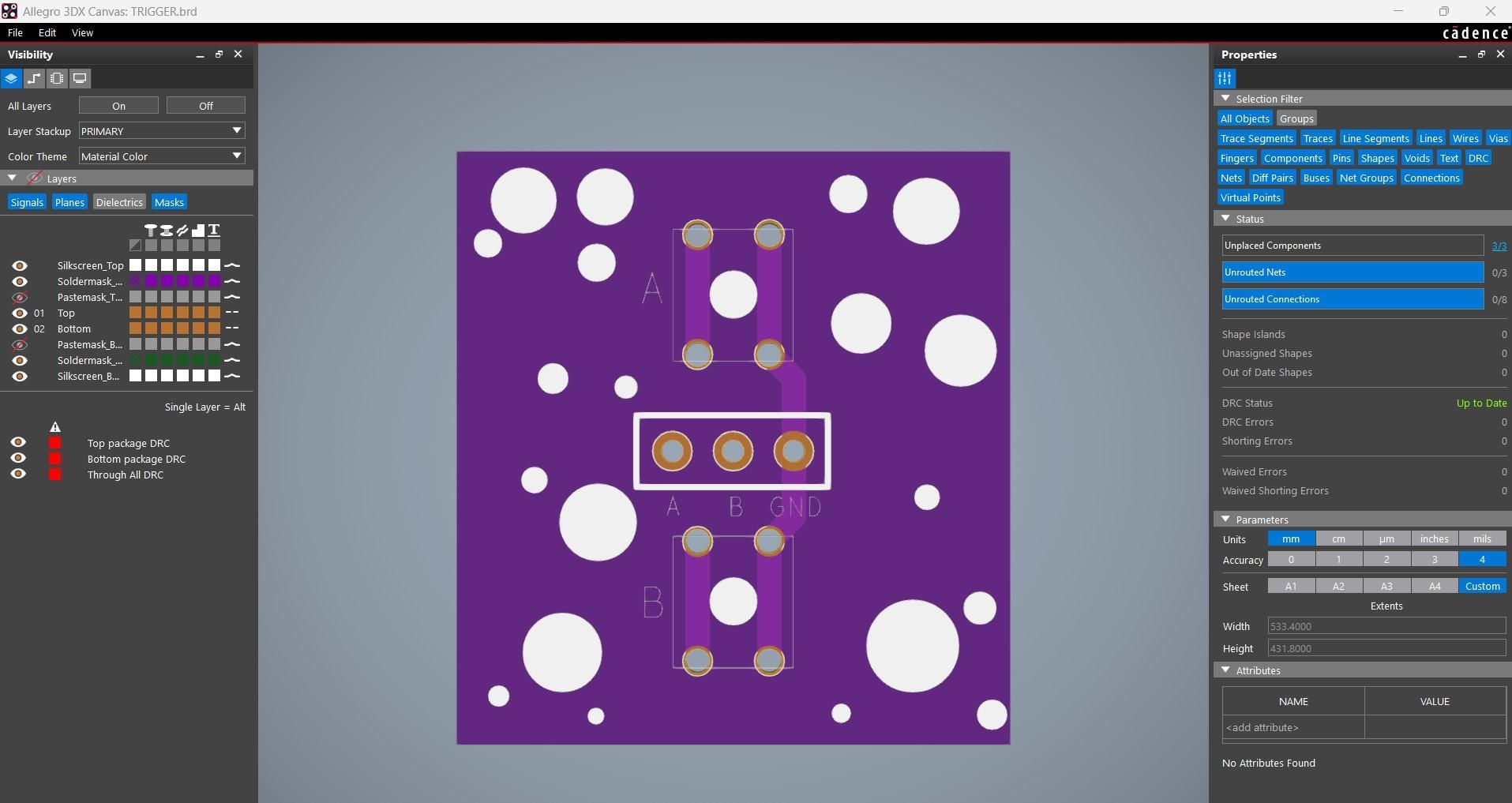 Screenshot 2025-10-18 120000.jpg