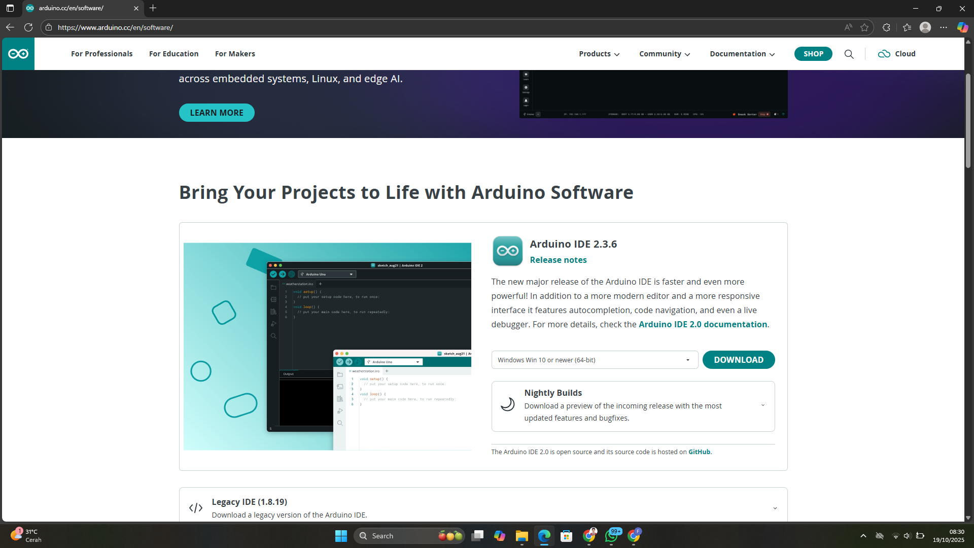 Screenshot 2025-10-19 083100.png