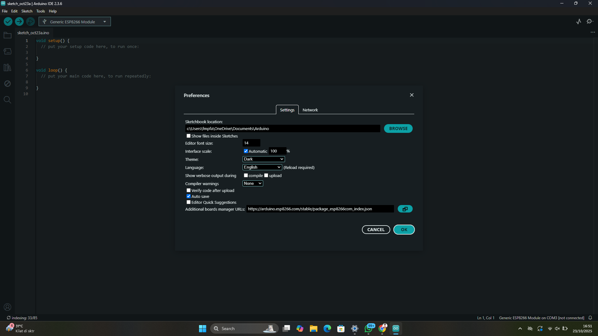 Screenshot 2025-10-23 165142.png