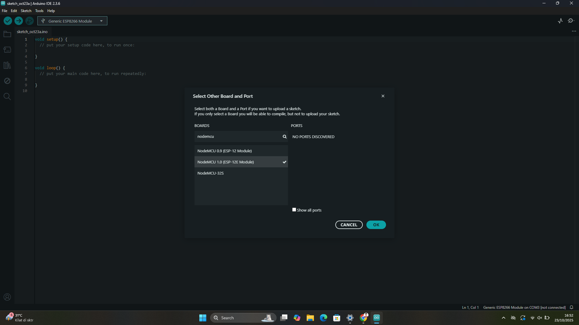 Screenshot 2025-10-23 165259.png