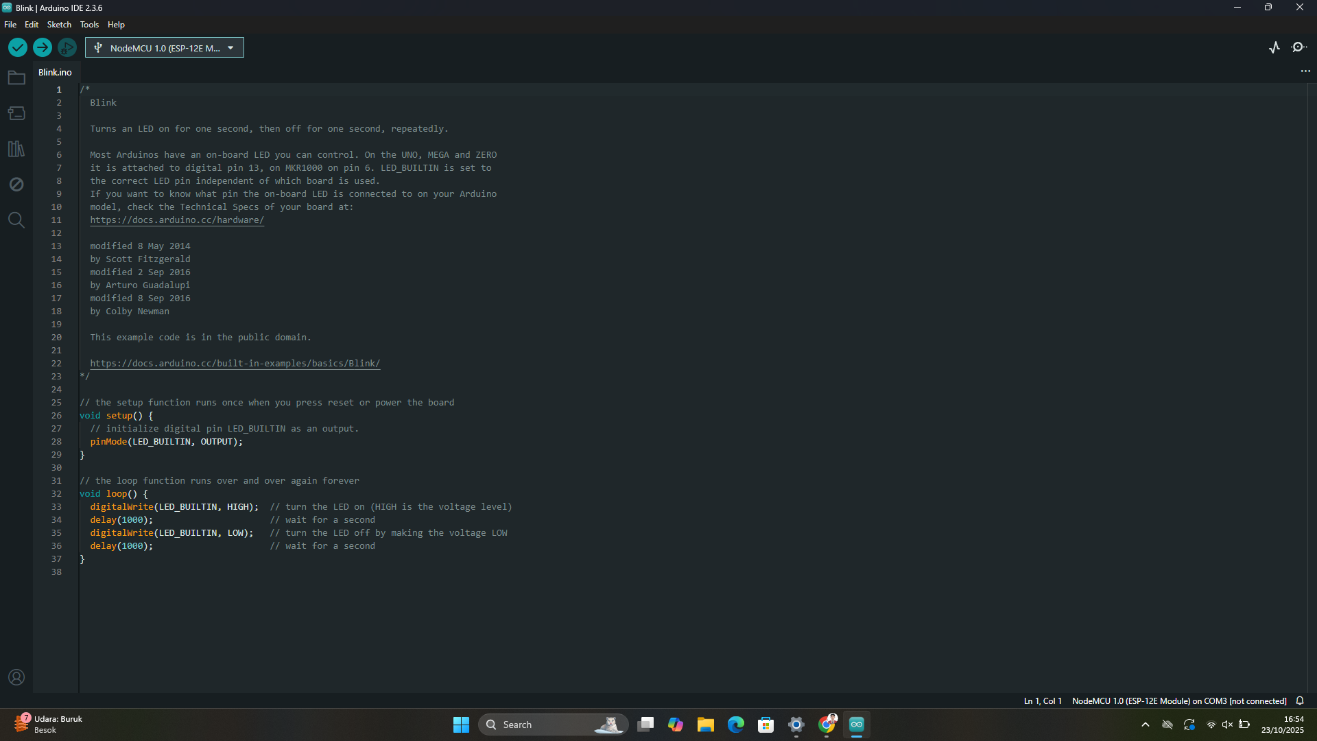 Screenshot 2025-10-23 165428.png