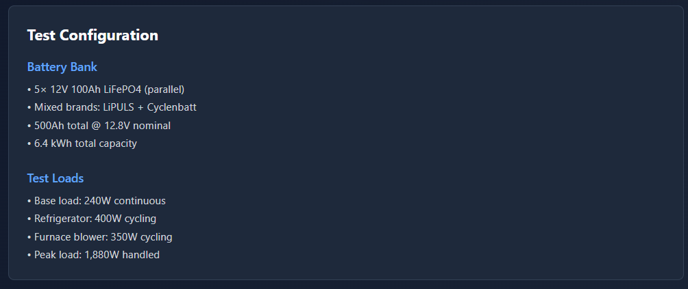 Screenshot 2025-11-23 172111.png
