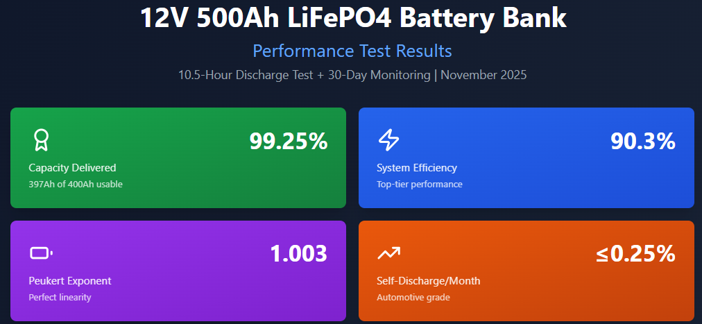 Screenshot 2025-11-23 172211.png