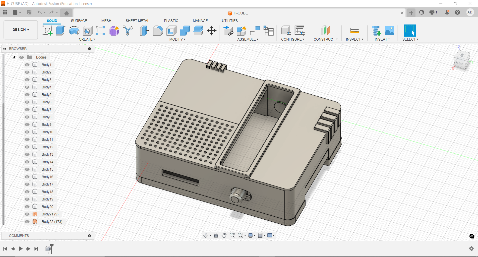 Screenshot 2025-12-01 084723.png