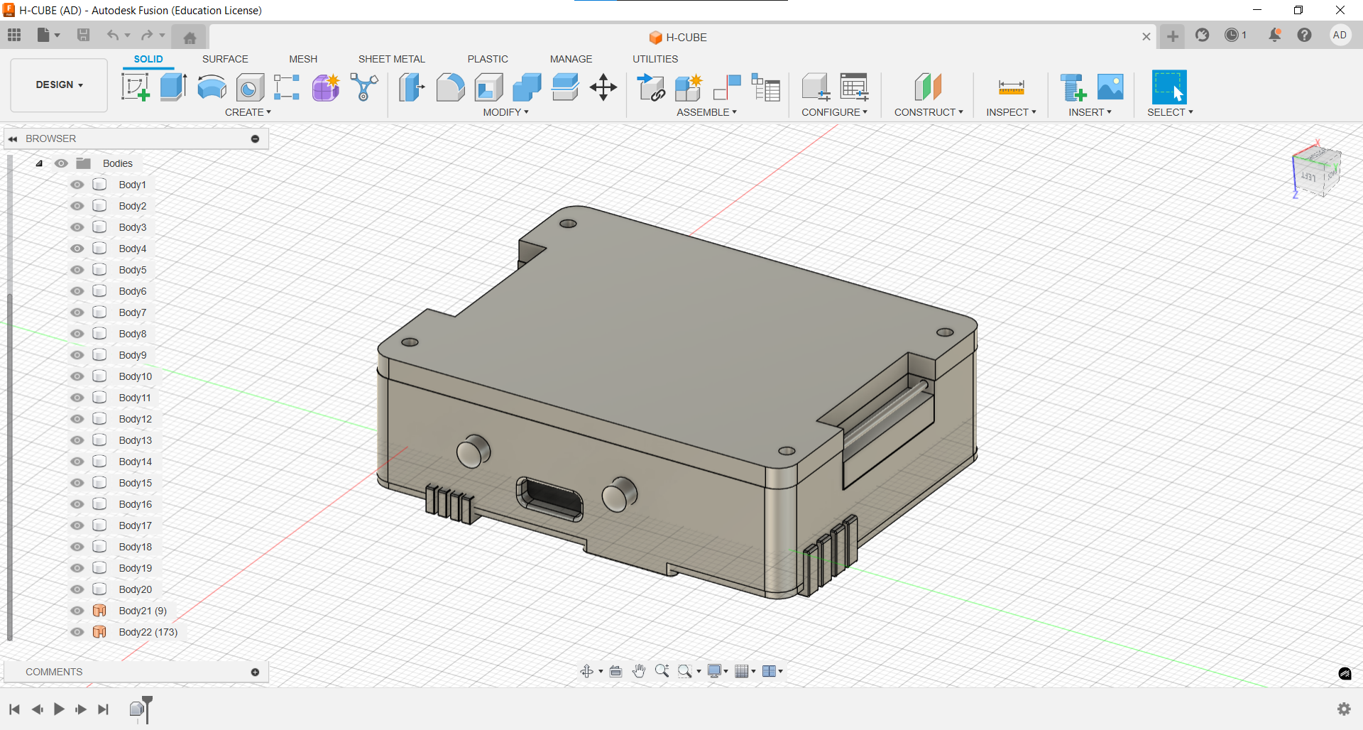Screenshot 2025-12-01 084840.png