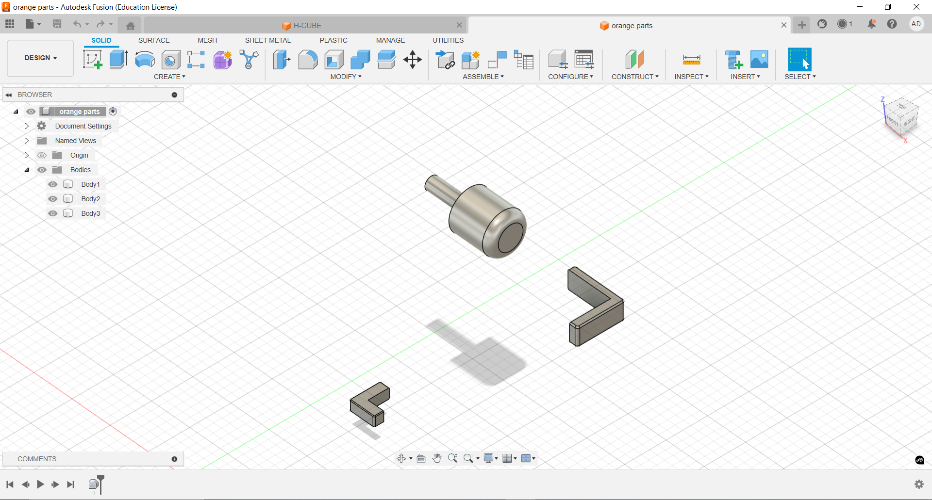 Screenshot 2025-12-01 085133.png