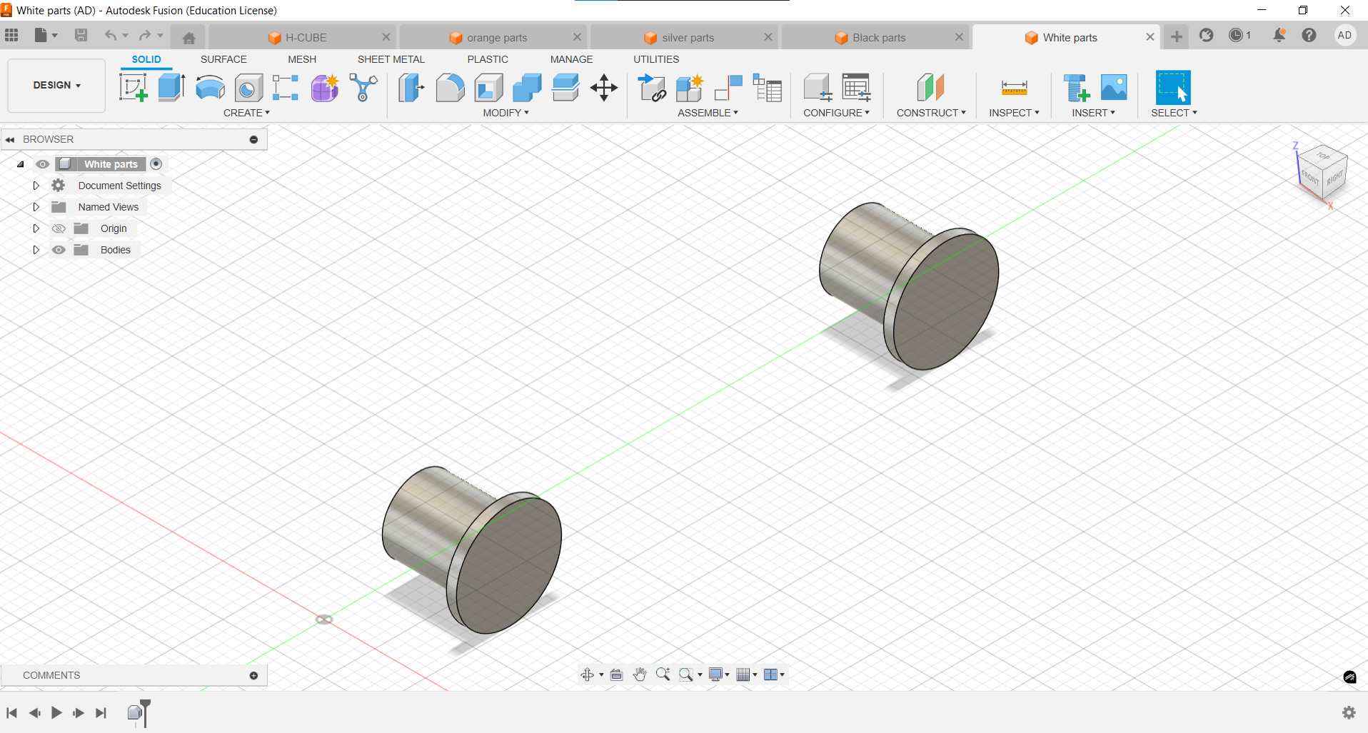 Screenshot 2025-12-01 085436.png
