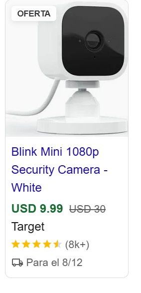 Screenshot 2025-12-01 213319.png