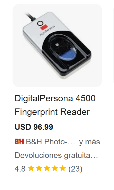 Screenshot 2025-12-01 213525.png