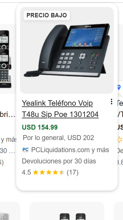 Screenshot 2025-12-01 214406.png
