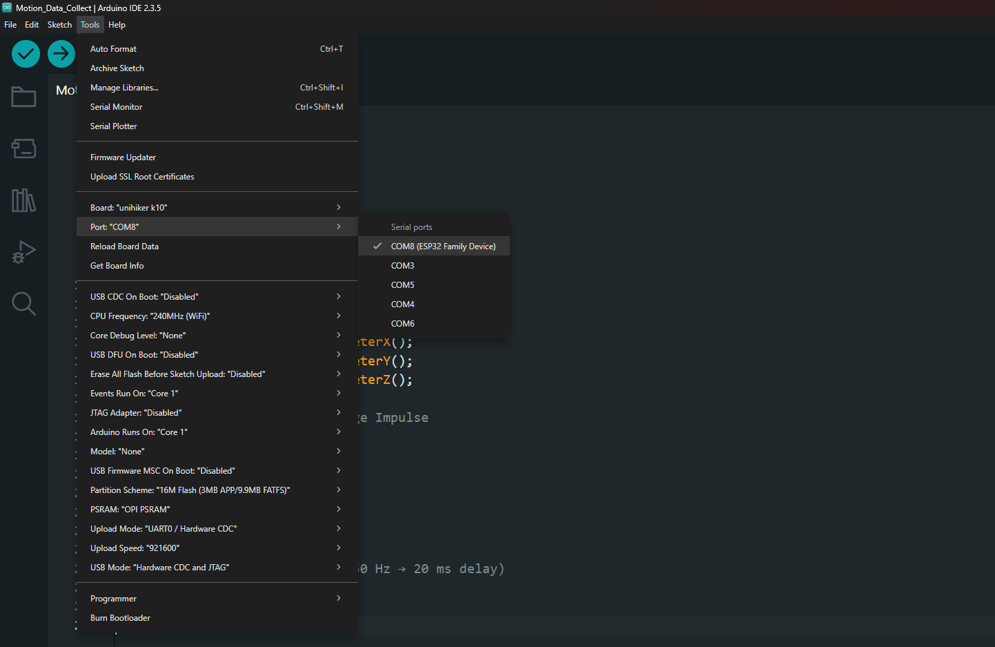 Screenshot 2025-12-10 095106.png