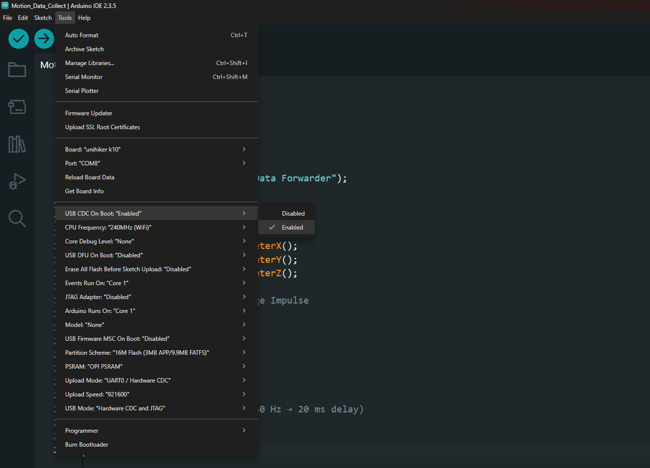 Screenshot 2025-12-10 095147.png