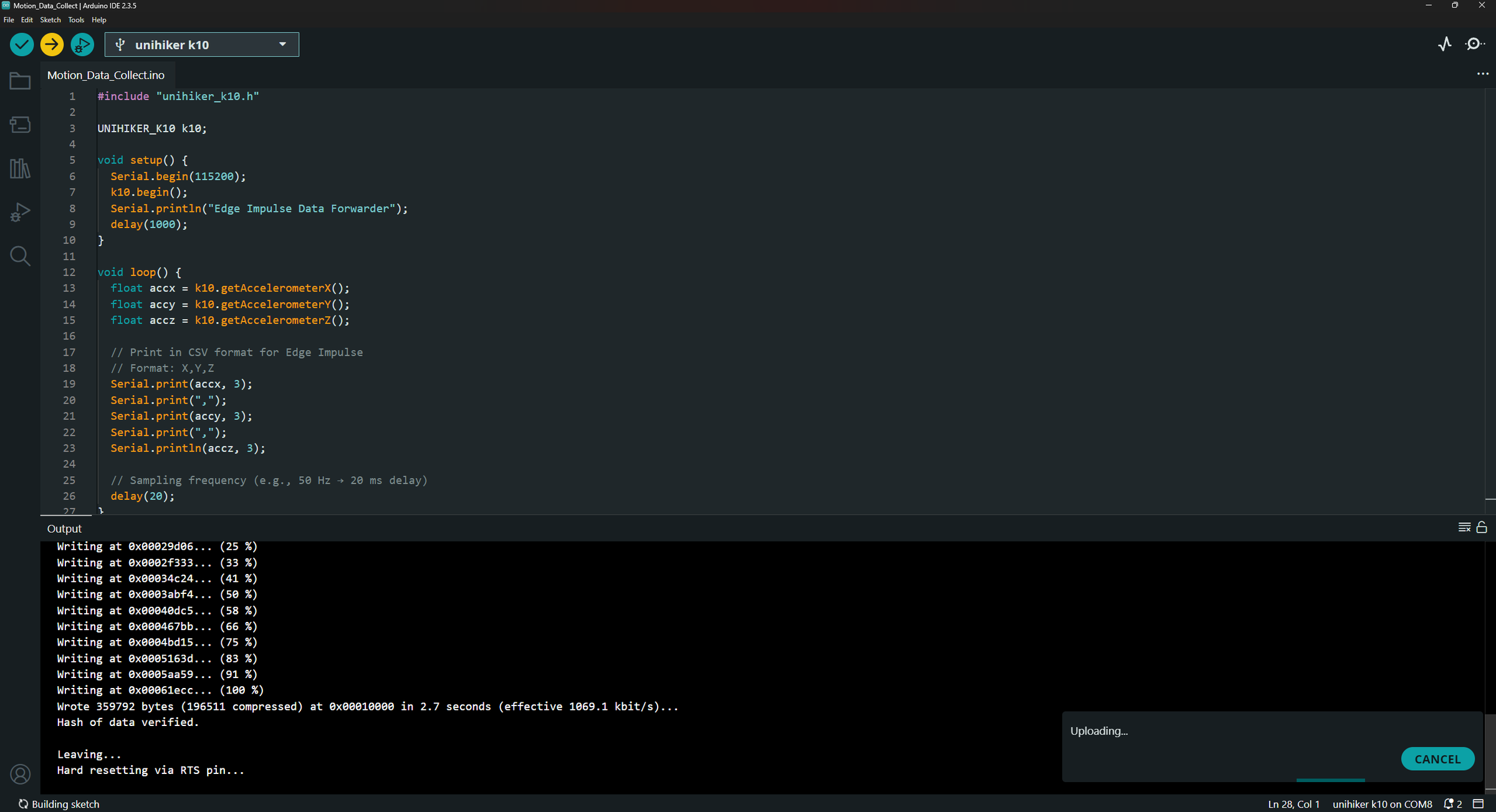 Screenshot 2025-12-10 095350.png