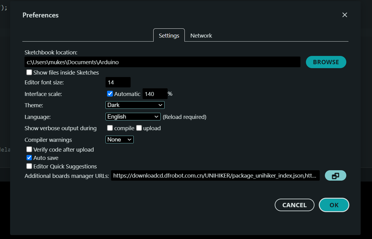 Screenshot 2025-12-10 095447.png