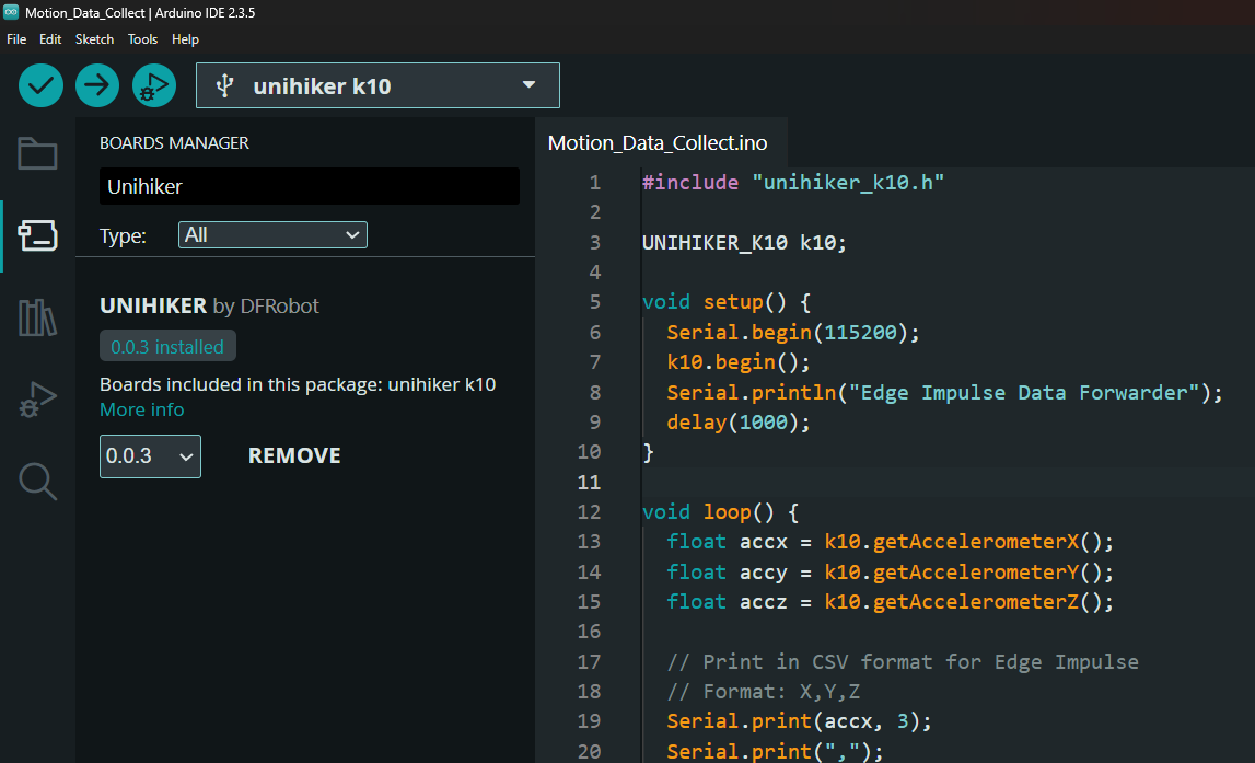 Screenshot 2025-12-10 100133.png